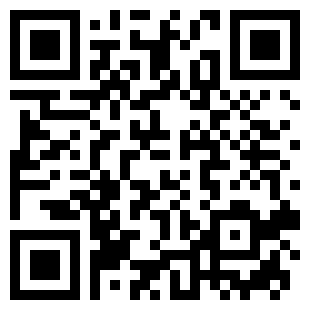 典读2025app下载|典读 安卓版v4.2.6 下载