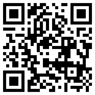 存储空间清理大师下载|手机存储空间清理大师 安卓版v1.3.8 下载