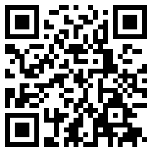 春迎天下TV版下载|春迎天下TV电视版 最新接口版v1.0.0 下载