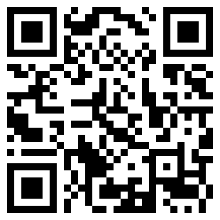 超好运司机版2025app下载官方|超好运司机版 2025最新安卓版v2.2.25 下载