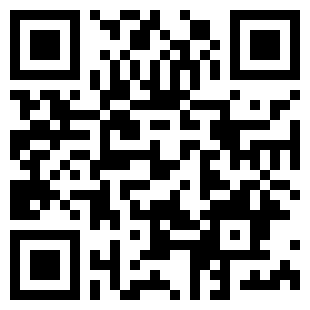 薄荷壁纸官方2025新版下载|薄荷壁纸手机安卓下载v1.1.1