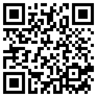 斑马古诗2025app下载|斑马古诗 安卓版v1.3.13 下载