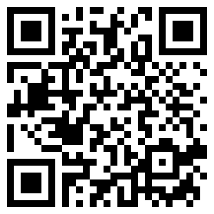 百度网盘TV版下载|百度网盘电视TV版app v1.21.1 下载