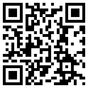 sunoai音乐制作软件下载|sunoai音乐生成器免费版下载v1.0.4