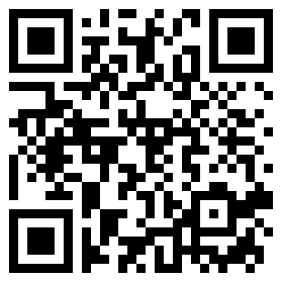 Speedtest内购破解专业版下载|Speedtest破解中文版 最新版v4.7.14 下载