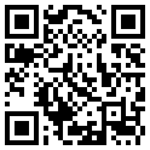 Nord Flix下载|Nord Flix 安卓版v1.0 下载