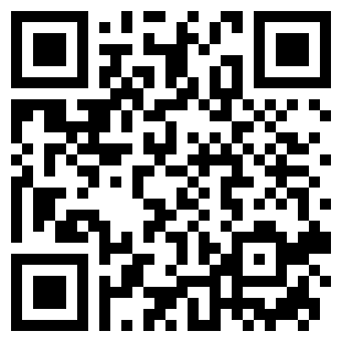 Last Cube X魔方软件下载|Last Cube X魔方软件 安卓最新版v0.27.1 下载