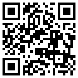 Grab Driver 2025app下载官方版|Grab Driver司机端 安卓最新版v5.368.0.200 下载