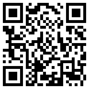 googleone下载|Google One 最新版Apkv1.263.756886450 下载