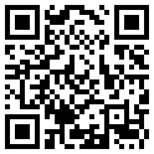 flstudiomobile手机版中文下载|flstudiomobile安卓版汉化版 v4.8.5 下载