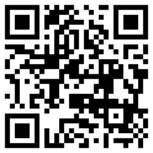 chefiq2025游戏下载|chef iq 安卓版v3.14.0 下载