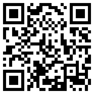 CCMTV云管家2025app下载|CCMTV云管家 安卓版v1.1.0 下载