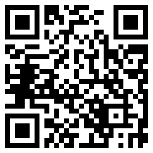 521影视电视版下载官方版|521影视TV版 最新版v1.3.2 下载