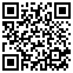 元萝卜国际版虚拟机下载|元萝卜国际版安卓版下载v1.0.11