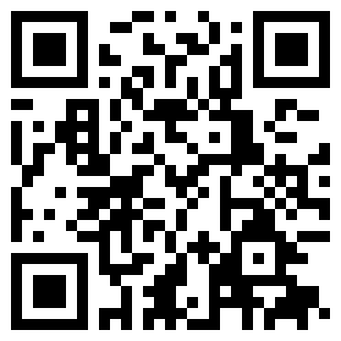 果蔬手册软件下载|果蔬手册APP官方最新版v1.0.0