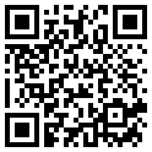 谷歌相册旧版下载|谷歌相册旧版APK下载v6.95.0.663027175