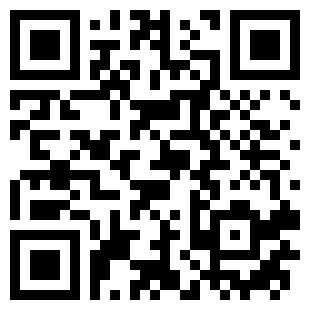逃出银河系手游2025正版下载-逃出银河系官方下载2.1安卓版