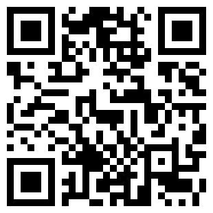 逃出生化镇手游2025正版下载-逃出生化镇官方下载1.0.5安卓版
