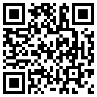 贪婪洞窟手游2025正版下载-贪婪洞窟官方下载4.1.9安卓版