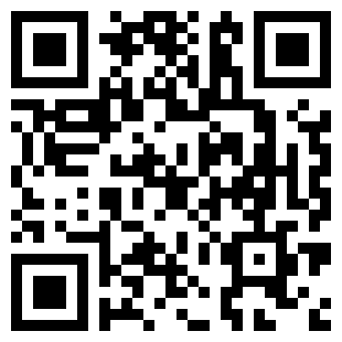 恐怖冰淇淋手游2025正版下载-恐怖冰淇淋官方下载1.8安卓版
