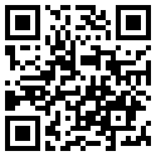 弹壳特攻队手游2025正版下载-弹壳特攻队官方下载1.6.1安卓版