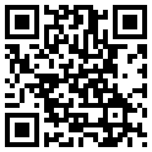 极限逃脱之神隐高校下载|极限逃脱之神隐高校 安卓版v2.0.2 下载