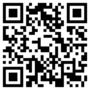 海椒市事件簿2025游戏下载|海椒市事件簿 安卓版1.1 下载
