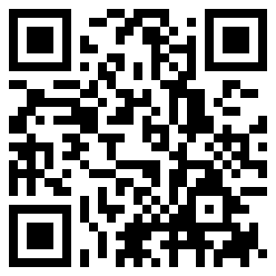 愤怒男孩佩德罗和他的朋友破解版下载|愤怒男孩佩德罗和他的朋友免广告版 安卓版v0.5 下载