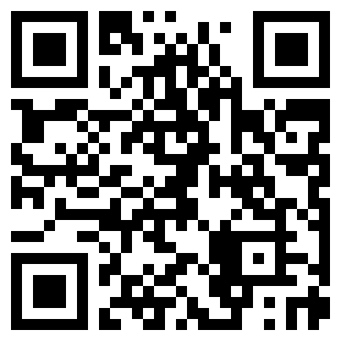 点击编年史2破解版|点击编年史2存档修改版 v1.1.2 下载