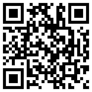 打开后室32025游戏下载|打开后室3 安卓版v0.1 下载