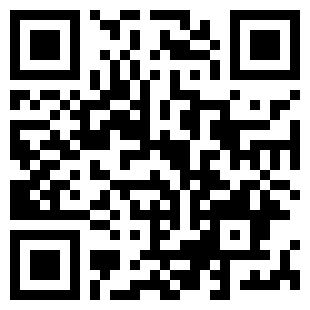 禁闭求生手机版下载|禁闭求生手机中文版v1.0.8.91515下载安装