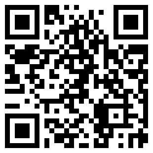 后室2联机版安装下载|后室2联机版手游v1.14下载