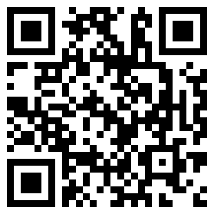 校花荒岛求生日记2025游戏下载安装|校花荒岛求生日记2024最新安卓版v1.0.0