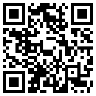 我的世界烦人的村民基岩版下载安装|我的世界烦人的村民基岩版手机模组整合包v2.0