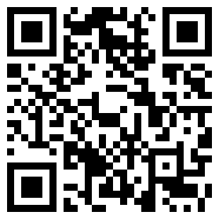 挺进地牢手机版下载|挺进地牢安卓版下载v2.1.6