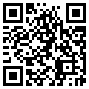 森林宝藏2025游戏下载|森林宝藏内置菜单最新版v0.30