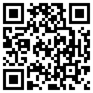 3733游戏盒子正版免费下载-3733手游盒子官方正版下载