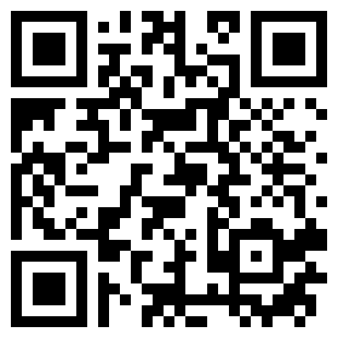 萝莉养成计划手游2025正版下载-萝莉养成计划官方下载V2.8.8安卓版