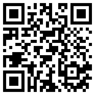三国群英传-争霸手游2025正版下载-三国群英传-争霸官方下载1.25.1安卓版