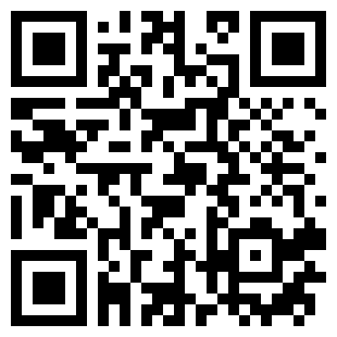 我的英雄失灵了手游2025正版下载-我的英雄失灵了官方下载1.25安卓版