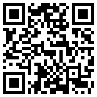 逆转漂流者手游2025正版下载-逆转漂流者官方下载V2.8.8安卓版