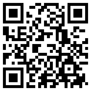 熊出没之熊大快跑手游2025正版下载-熊出没之熊大快跑官方下载4.3.0安卓版