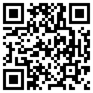 潘多拉归来手游2025正版下载-潘多拉归来官方下载V2.8.8安卓版