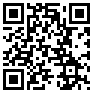 文明曙光手游2025正版下载-文明曙光官方下载V2.8.8安卓版