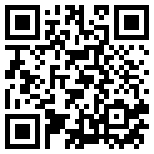 萝莉养成计划手游2025正版下载-萝莉养成计划官方下载V2.8.8安卓版