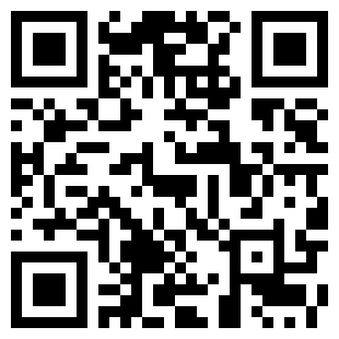 屠龙战手游2025正版下载-屠龙战官方下载1安卓版