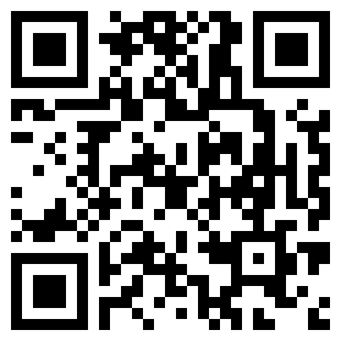 精灵物语手游2025正版下载-精灵物语官方下载V2.8.8安卓版