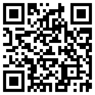 魔法无敌手游2025正版下载-魔法无敌官方下载5.00.2安卓版