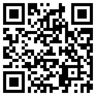 重生细胞手游2025正版下载-重生细胞官方下载3.3.22安卓版