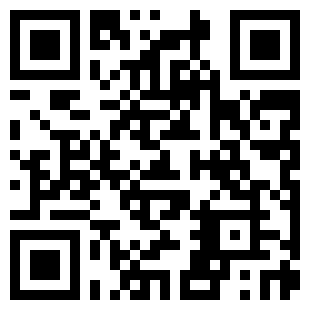 曙光英雄手游2025正版下载-曙光英雄官方下载1安卓版